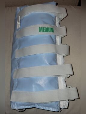 POSEY GENERAL PURPOSE SLEEVE